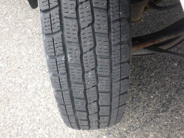 2012 Toyota Pixis S211U (UW-69e73bf2ae49d)[24]