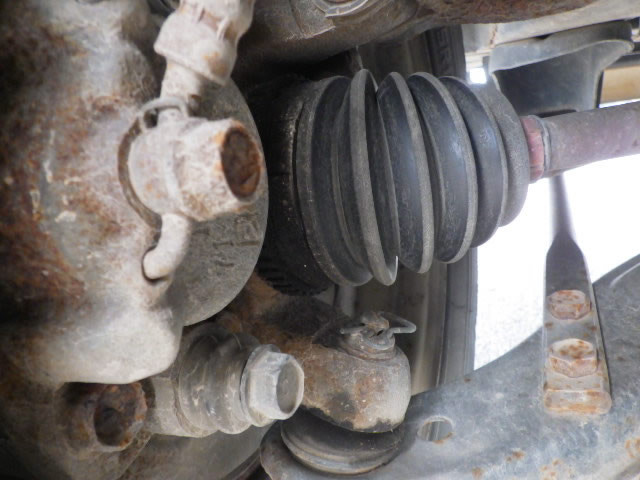 2012 Toyota Pixis S211U (UW-69e73bf2ae49d)[27]