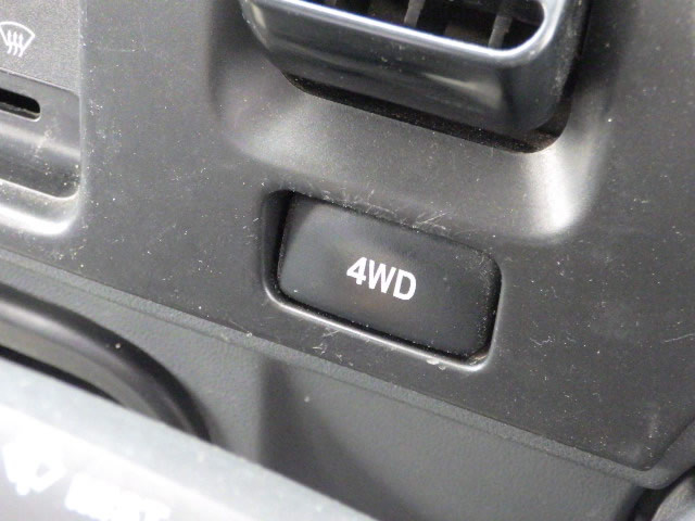 2012 Toyota Pixis S211U (UW-69e73bf2ae49d)[14]