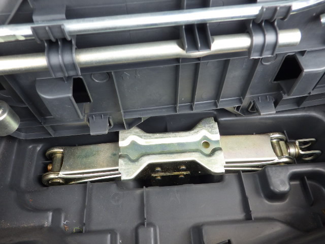 1998 Honda Z PA1 (UW-69e7440eeaf8b)[21]