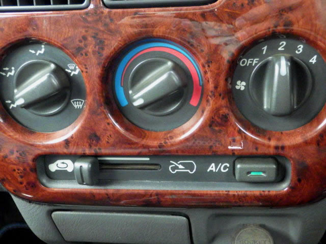 1998 Honda Z PA1 (UW-69e7440eeaf8b)[14]