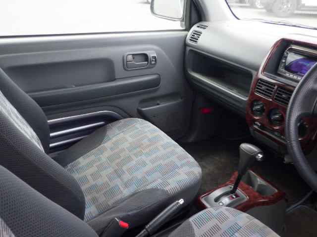 1998 Honda Z PA1 (UW-69e7440eeaf8b)[8]