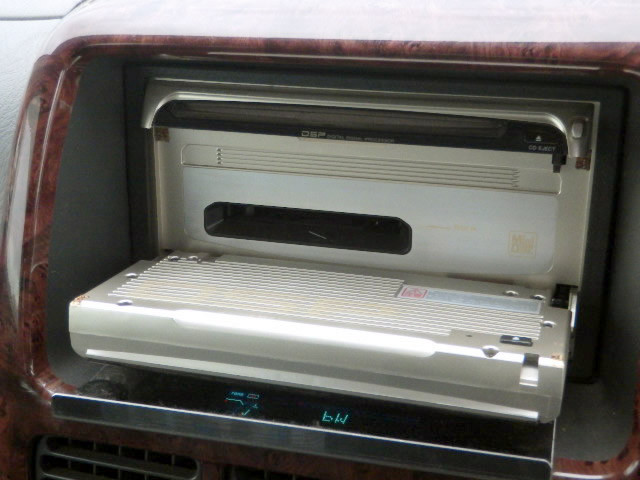 1998 Honda Z PA1 (UW-69e7440eeaf8b)[12]