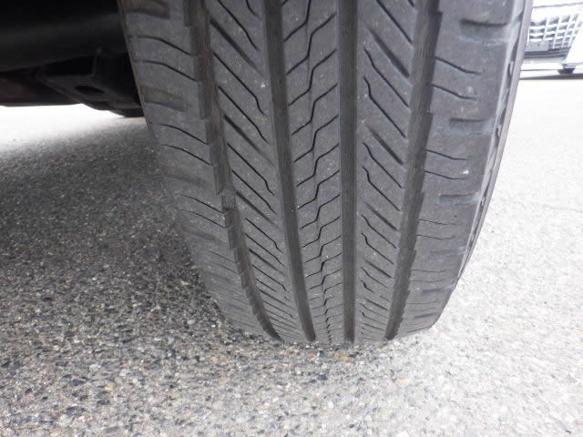 1998 Honda Z PA1 (UW-69e7440eeaf8b)[30]