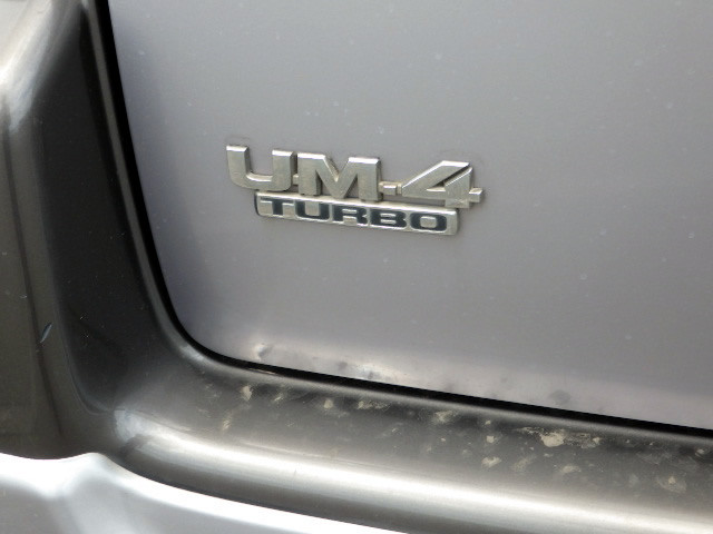 1998 Honda Z PA1 (UW-69e7440eeaf8b)[32]