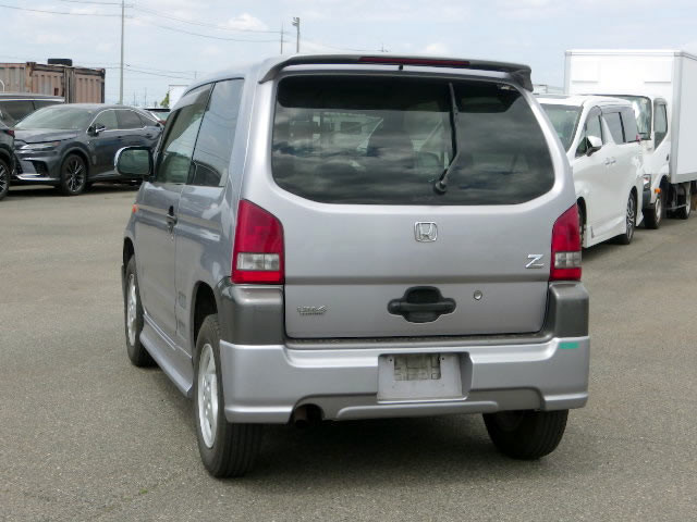 1998 Honda Z PA1 (UW-69e7440eeaf8b)[1]