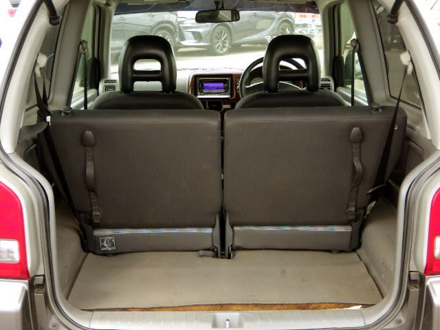 1998 Honda Z PA1 (UW-69e7440eeaf8b)[6]