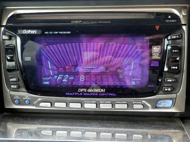 1998 Honda Z PA1 (UW-69e7440eeaf8b)[11]