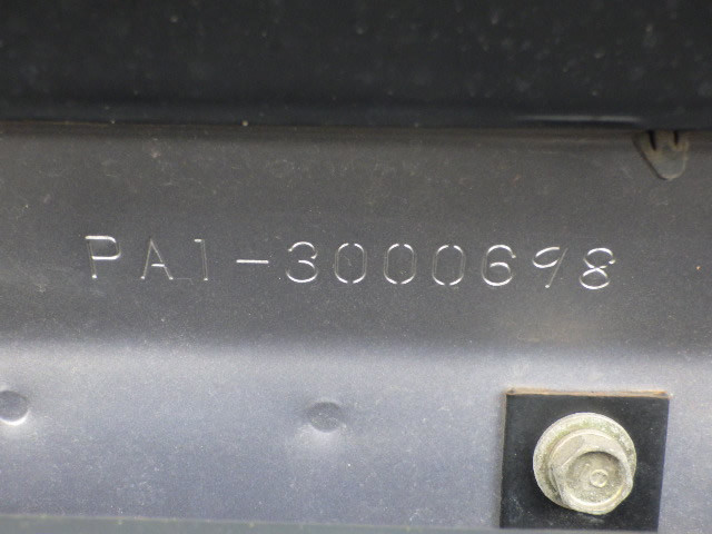 1998 Honda Z PA1 (UW-69e7440eeaf8b)[23]