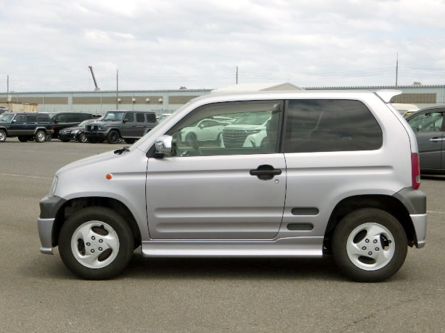 1998 Honda Z PA1 (UW-69e7440eeaf8b)[3]