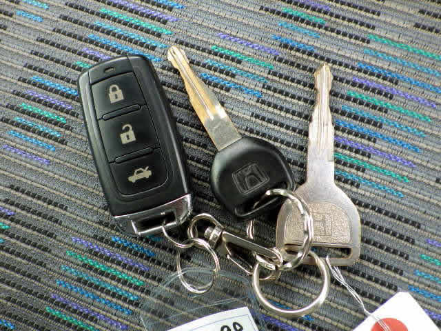 1998 Honda Z PA1 (UW-69e7440eeaf8b)[16]