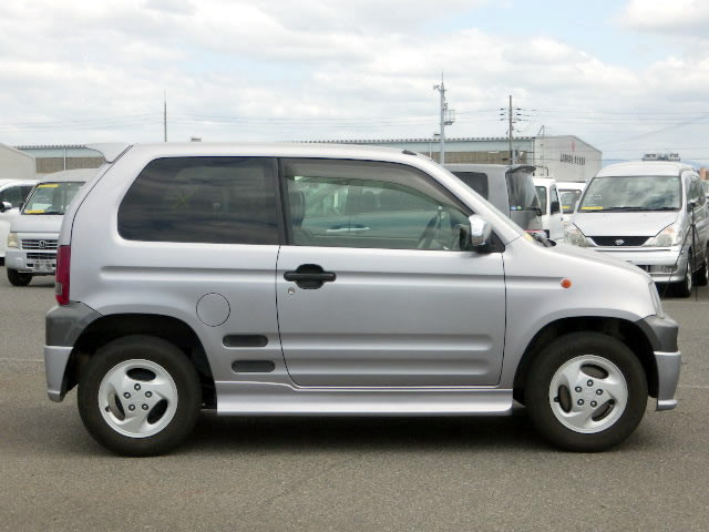 1998 Honda Z PA1 (UW-69e7440eeaf8b)[2]