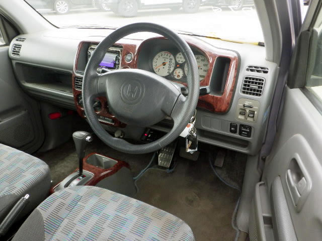 1998 Honda Z PA1 (UW-69e7440eeaf8b)[10]