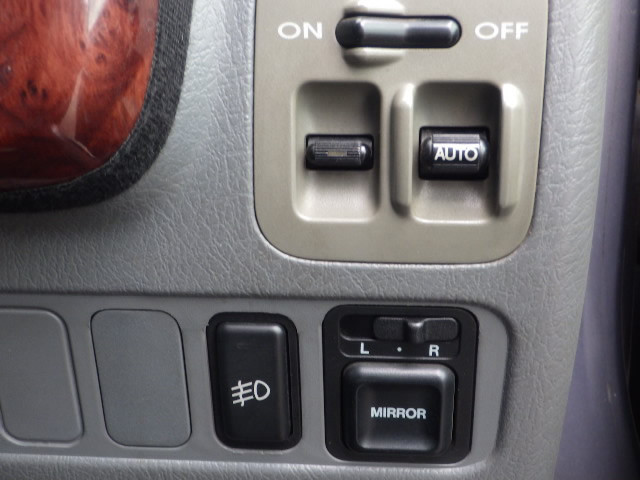 1998 Honda Z PA1 (UW-69e7440eeaf8b)[15]