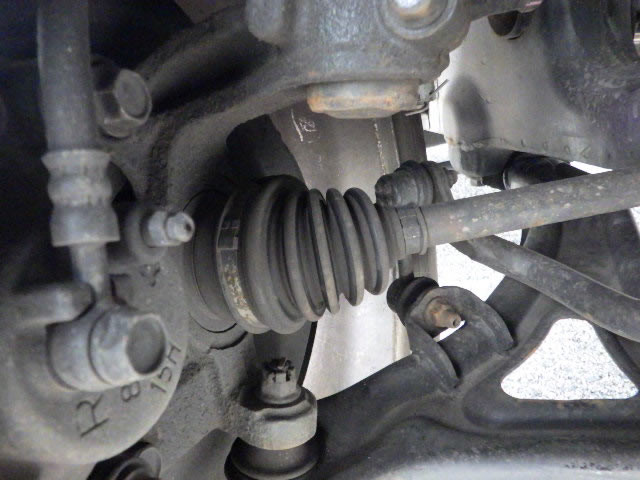 1998 Honda Z PA1 (UW-69e7440eeaf8b)[26]