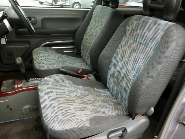 1998 Honda Z PA1 (UW-69e7440eeaf8b)[19]