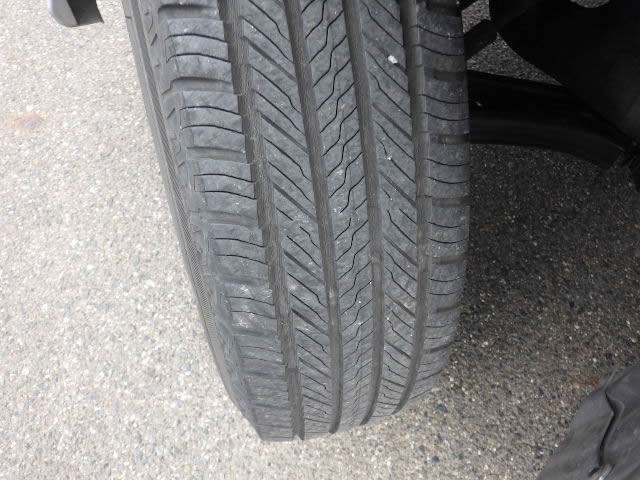 1998 Honda Z PA1 (UW-69e7440eeaf8b)[27]