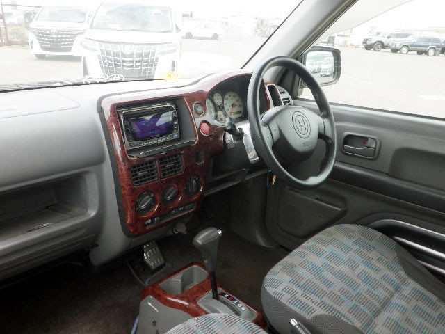 1998 Honda Z PA1 (UW-69e7440eeaf8b)[9]