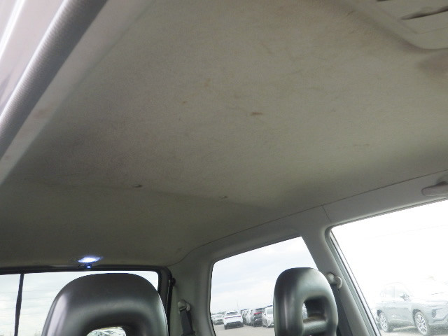 1998 Honda Z PA1 (UW-69e7440eeaf8b)[18]