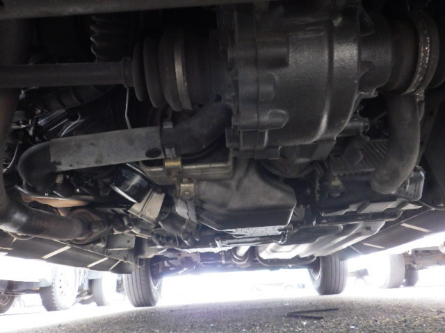 1998 Honda Z PA1 (UW-69e7440eeaf8b)[24]