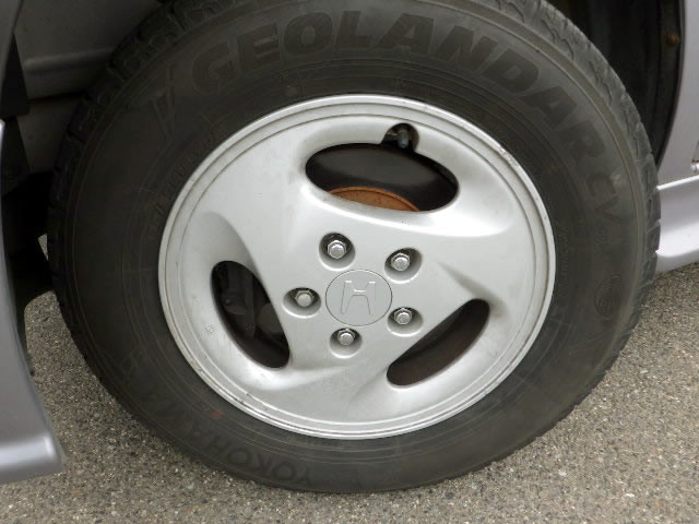 1998 Honda Z PA1 (UW-69e7440eeaf8b)[31]