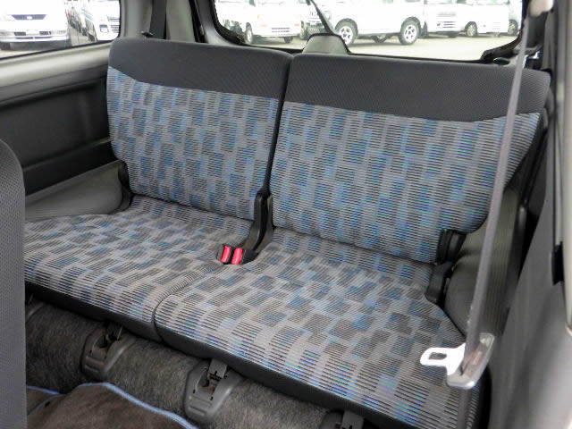 1998 Honda Z PA1 (UW-69e7440eeaf8b)[5]