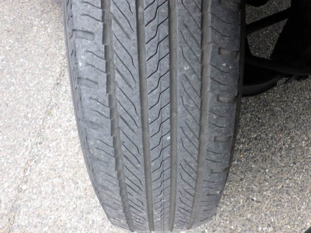 1998 Honda Z PA1 (UW-69e7440eeaf8b)[25]