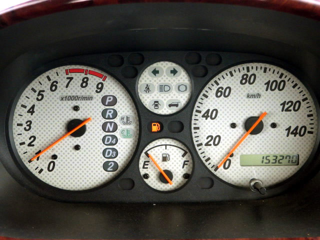 1998 Honda Z PA1 (UW-69e7440eeaf8b)[13]