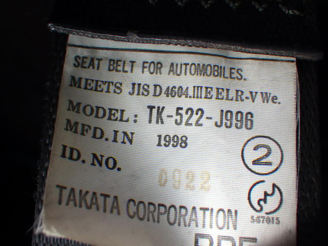 1998 Honda Z PA1 (UW-69e7440eeaf8b)[17]