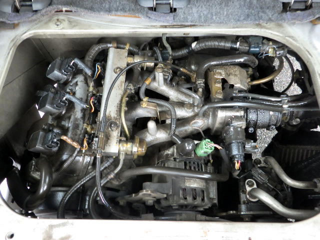 1998 Honda Z PA1 (UW-69e7440eeaf8b)[7]