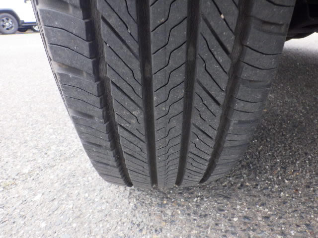 1998 Honda Z PA1 (UW-69e7440eeaf8b)[29]