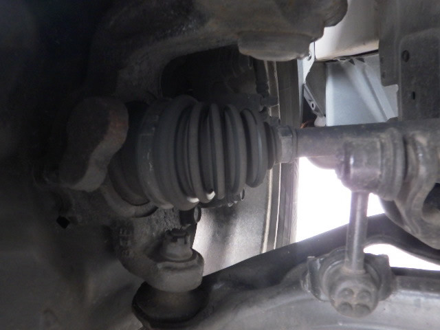 1998 Honda Z PA1 (UW-69e7440eeaf8b)[28]