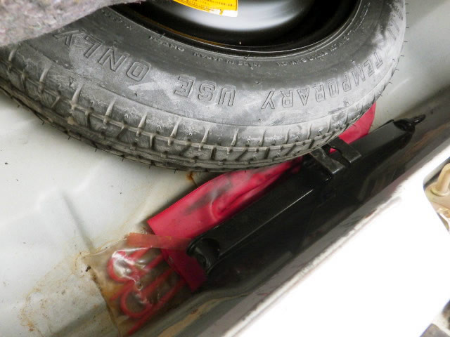 2000 Daihatsu Opti L800S (UW-69e74e4def20f)[21]