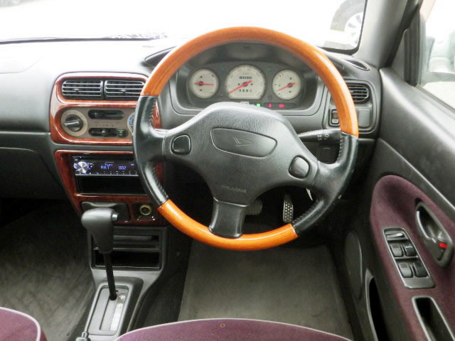 2000 Daihatsu Opti L800S (UW-69e74e4def20f)[4]