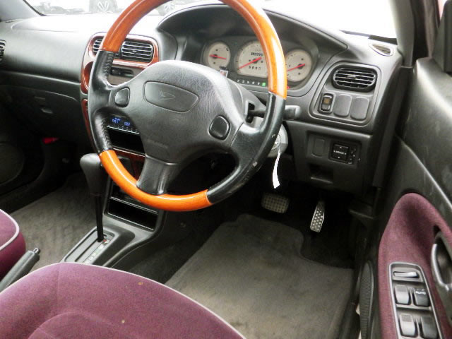 2000 Daihatsu Opti L800S (UW-69e74e4def20f)[10]