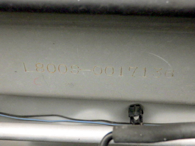 2000 Daihatsu Opti L800S (UW-69e74e4def20f)[23]