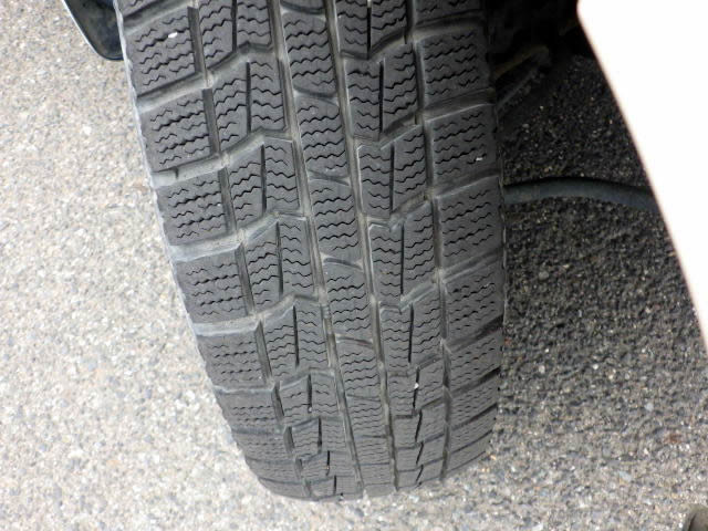 2000 Daihatsu Opti L800S (UW-69e74e4def20f)[25]