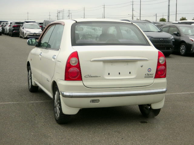2000 Daihatsu Opti L800S (UW-69e74e4def20f)[1]