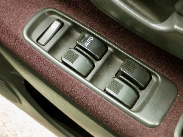 2000 Daihatsu Opti L800S (UW-69e74e4def20f)[14]