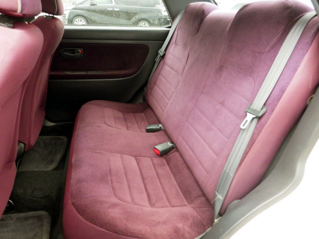 2000 Daihatsu Opti L800S (UW-69e74e4def20f)[5]