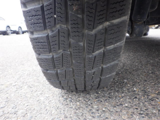 2000 Daihatsu Opti L800S (UW-69e74e4def20f)[29]