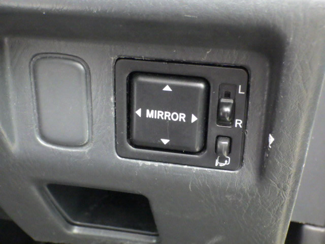 2000 Daihatsu Opti L800S (UW-69e74e4def20f)[13]