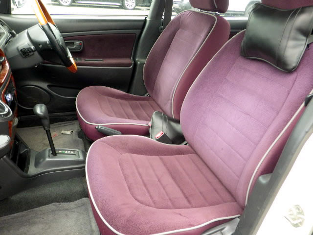 2000 Daihatsu Opti L800S (UW-69e74e4def20f)[18]