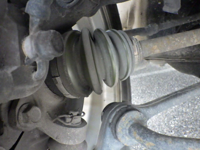 2000 Daihatsu Opti L800S (UW-69e74e4def20f)[26]