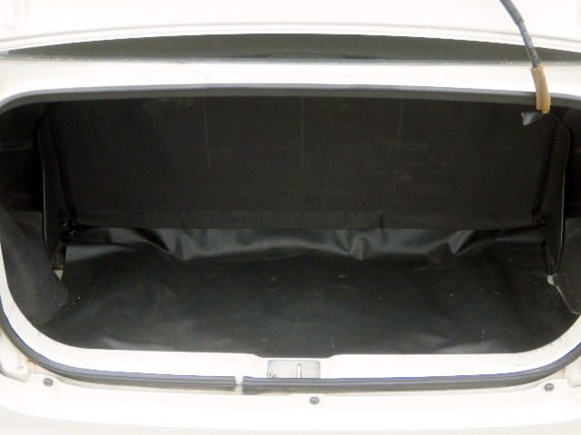 2000 Daihatsu Opti L800S (UW-69e74e4def20f)[6]