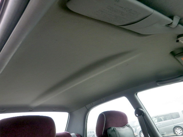 2000 Daihatsu Opti L800S (UW-69e74e4def20f)[17]