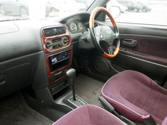 2000 Daihatsu Opti L800S (UW-69e74e4def20f)[9]