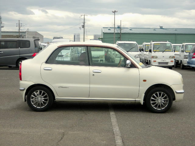 2000 Daihatsu Opti L800S (UW-69e74e4def20f)[2]