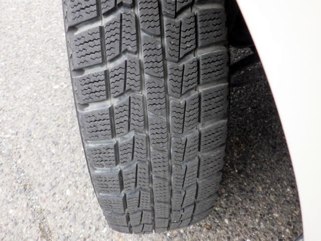 2000 Daihatsu Opti L800S (UW-69e74e4def20f)[27]