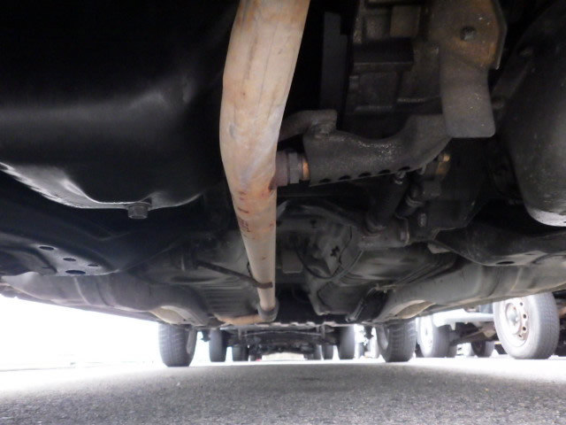 2000 Daihatsu Opti L800S (UW-69e74e4def20f)[24]